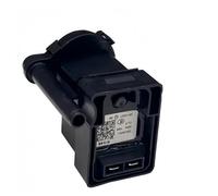 Compatible Con Samsung, Motor De Bomba De Drenaje For Secadora De Ropa, B13-6B, AC220-240V, 50Hz, 13W, Piezas De Secadora