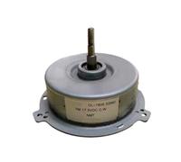 Compatible Con Samsung Motor De Secadora De Lavadora DC31-00032D, DL-7806SSWC 17,5 VDC, Piezas De Secadora
