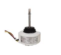 Compatible Con Samsung, Motor De Ventilador De Aire Acondicionado RPG15C-1, Unidad Interior, 220-240 V, 50 Hz, 19 W, 1300 Rpm, DB31-00619A.