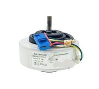 Compatible Con Samsung, Motor De Ventilador De Aire Acondicionado SIC-32CVJ-F118-2 DB31-00644D, Pieza De Repuesto.