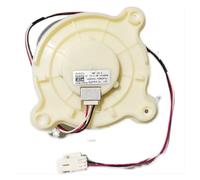 Compatible Con Samsung, Motor De Ventilador De Evaporador De RefrigeradorDA31-00287B, Piezas De Refrigerador