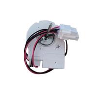 Compatible con Samsung, Motor de ventilador de refrigeración DREP5020LD SA11893 SP 2.8W 0.230A 1920rpm DC12V Pieza de repuesto