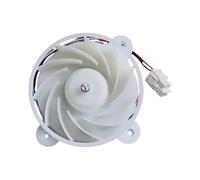 Compatible Con Samsung, Motor De Ventilador De Refrigerador, DA31-00287B De Refrigeración, Componentes De DA31-00334C DA31-00305A