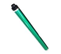 Compatible con Samsung MultiXpress K4250 K4300 K4350 K4250LX K4300LX K4350LX MLT-R708 K 4250 4300 4350 MLT R708 708 MLT-708 Tambor OPC