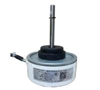 Compatible con Samsung, pieza de aire acondicionado RD-310-25-8B-3(AL) DB31-00636C