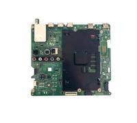 Compatible con Samsung, Placa Base BN41-02443A BN94-09309U For Placa Base De TV UE48JU6000KXXC UE48JU6000K UE48JU6000