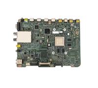 Compatible con Samsung, Placa Base BN94-05482W For UE46D6000TWXXH UE46D6000TW UE46D6000 Placa Base De TV Reemplace La Placa Base del Televisor