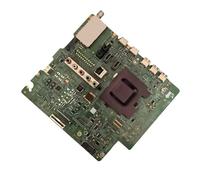 Compatible Con Samsung, Placa Base BN94-08082B BN41-02156A For Placa Base De TV UE40H6200AKXXH UE40H6200AK UE40H6200