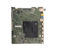 Compatible con Samsung, Placa Base BN94-12645Y For Placa Base De TV UE49MU6292UXXH UE49MU6292U UE49MU6292