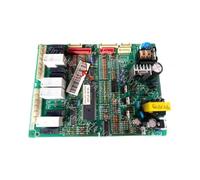 Compatible Con Samsung, Placa Base De Computadora Refrigeradora DA41-00304A DA41-00305E DA41-00341C DA41-00188A ET-R600 Accesorios(DA41-00305E)