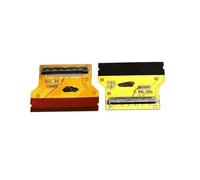 Compatible con Samsung, Placa Base De TV 96P A 51P QK96 A 51P Resuelva Los Problemas Técnicos Usted Mismo Adaptador De TV 4K(A B)