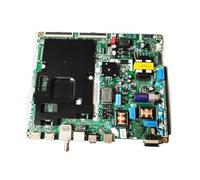 Compatible con Samsung, Placa Base de TV BN81-17299A UN43NU6900F UN43NU6900FXZA UN43NU7090 VN43US100U0XBE VN43US100U0XRK VN43US100