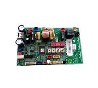 Compatible Con Samsung, Placa Base De Unidad Interna De Aire Acondicionado Central DB93-08245A DB91-00696E DA41-00364A(DB91-00696E)