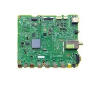 Compatible con Samsung, placa base principal de TV BN41-01747A, compatible con UE32D5000, UE40D5000PW, UE46D5000PW, UE46D5800, BN94-04466U y BN94-05188V.(40INCH)