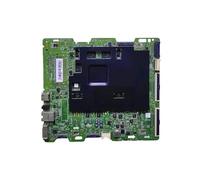 Compatible con Samsung, placa base UA55KS8800J UA65KS8800 BN41-02504A BN91-16979F(55 inch)