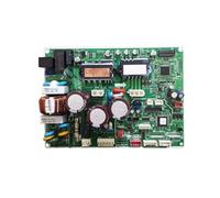 Compatible Con Samsung, Placa De Aire Acondicionado DB92-02866A DB92-02866C /B/E/D DB92-02866 DB41-01227A(Send your model)
