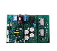 Compatible Con Samsung, Placa De Computadora De Aire Acondicionado DB41-01351A 06DB9204027A DB92-04027A Pieza