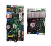 Compatible Con Samsung, Placa De Computadora De Aire Acondicionado DB92-03027A DB92-03027B DB41-01233A(DB92-03027A)
