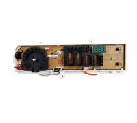 Compatible Con Samsung, Placa De Computadora De Lavadora DC92-01879M, Placa Principal DC92-01951A, Placa De Pantalla DC92-01958A DC94-07078A