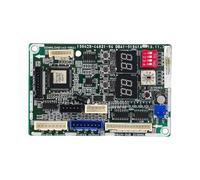 Compatible Con Samsung, Placa De Control De Aire Acondicionado DB93-11293A.