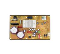 Compatible Con Samsung, Placa De Control De Refrigerador DA92-00763B, Circuito PCB DA41-00822B, Placa Base De Refrigerador Y Congelador.