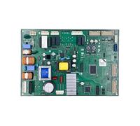 Compatible Con Samsung, Placa De Control De Refrigerador DA92-01138P, Circuito PCB DA94-04605V, Placa Base De Refrigerador Y Congelador.