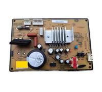 Compatible con Samsung, Placa de Control del refrigerador DA92-00459E DA92-00459A PCB DA41-00814B DA41-00814C, Placa Base del refrigerador, Piezas del congelador