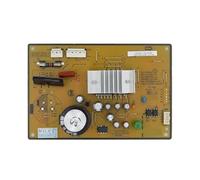 Compatible con Samsung Placa de Control del refrigerador DA92-00459P DA92-00459T PCB DA41-00814A DA41-00814C Piezas del congelador de la Placa Madre del refrigerador(DA92-00459T)