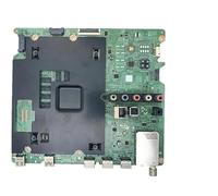 Compatible Con Samsung, Placas Base De TV UA40JU50SW UA48/55/65JU5900JXXZ 55JU5910J Placa Base BN41-02345A(40 inches)