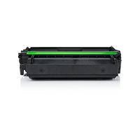 Compatible con Samsung ProXpress M 4075 FR Drum - MLT-R204/SEE - Para aprox. 30000 paginas (5% cobertura)