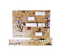 Compatible con Samsung, PS51E450A1R PS51E490B2R Y Board LJ92-01880A LJ41-10181A(Y and Z)