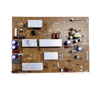 Compatible con Samsung, PS51E450A1R PS51E490B2R Y Board LJ92-01880A LJ41-10181A(Y board 10181A)