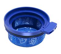 Compatible con Samsung - Reemplazo de filtro de polvo | for aspiradoras de escoba Bespoke Jet VS20A95923W, VS20A95823W/SA y VS20A95993W/SA(1pcs)