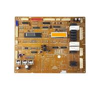 Compatible con Samsung, refrigerador, computadora DA41-00641A, Placa de Fuente de alimentación, Placa Base, Placa de Control