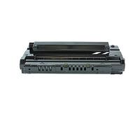 Compatible con Samsung SCX-4720 FG Toner negro - SCX4720D5- Para aprox. 5000 paginas (5% cobertura)