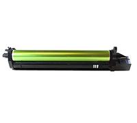 Compatible con Samsung SCX-5312 F Drum - SCX-5315R2 - Para aprox. 15000 paginas (5% cobertura)