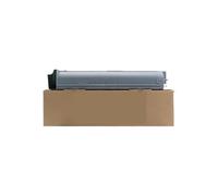 Compatible con Samsung, SCX-8123/8128 Cartucho Tinta MLT-D709S 1pc | Cartucho tinta MLT-D709S SCX-8123/8128, 1pc, Alto rendimiento