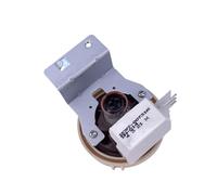 Compatible con Samsung, sensor de nivel de agua for lavadora DC97-00731A DN-S14, controlador de interruptor de sensor de nivel de agua, accesorio for lavadora.