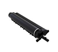 Compatible con Samsung, Tambor de Unidad de Imagen Negro for MultiXpress K7400 K7500 K7600, MLT-R706 (SS829A)