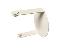 Compatible con Samsung, The Freestyle Soporte Inferior for proyector BP81-00598A Compatible con SP-LFF3CLAXXZA SP-LSP3BLA Soporte for proyector