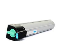 Compatible con Samsung, tóner de Color de 1 Pieza for X3220NR X3280NR X3220 X3280, CLT-K804S CLT-C804S CLT-M804S CLT-Y804S(C)