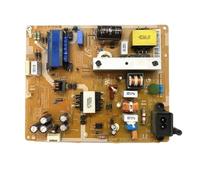 Compatible Con Samsung UA46EH5000R UA46EH5080R TV Placa De Alimentación BN44-00497A PD46AVF_CSM BN44-00497B