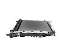 Compatible con Samsung, Unidad de Correa de Transferencia ITB JC96-06514A JC93-01287A for CLP-680 CLX-6260 CLX-4195 CLP 680 680ND CLX 6260 4195 CLP-680ND(CLP 680)