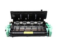 Compatible con Samsung: Unidad de fusión (JC91-00970A/JC91-00971A) - for CLP-620ND/CLX-6220FX/CLP620/CLX6220 y más