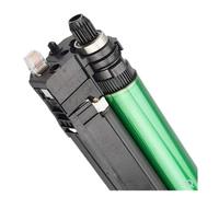 Compatible con Samsung, Unidad de Tambor de imágenes en Color for MultiXpress SL-X3220 X3280 X3220NR X3280NR CLT-R804 CLT-804(C)