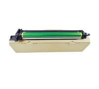 Compatible con Samsung, Unidad de Tambor de Unidad de Imagen for MultiXpress SL-X4220RX X4250LX X4300LX SS686A CLT-R808