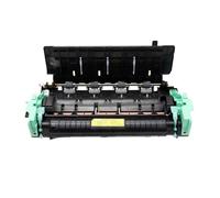 Compatible con Samsung, Unidad Fusora JC91-00970A JC91-00971A CLP-620ND