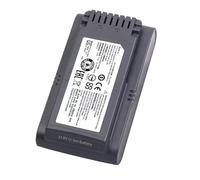 Compatible con Samsung VCA-SBT90 - Repuesto For Aspiradora De Mano Inalámbrica Jet90 VS9000 Jet75 Jet90E Batería De Iones De Litio De 21,9 V(2400mAh)
