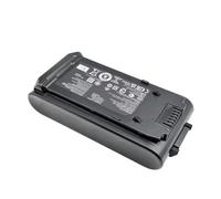 Compatible con Samsung, VCA-SBT95 21,6 V 4000 MAh, Batería De Iones De Litio De Repuesto For Robot Aspirador. Accesorios For Robot Aspirador.(2200mAh)