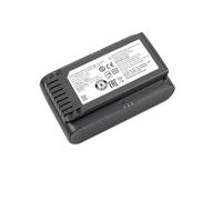 Compatible Con Samsung, VCA-SBTA60 Batería De Aspiradora Jet 60 Turbo Jet 75E Completa VS15A6031R4 VS15A6031R5 VS20B75ACR5 VS20B75ADR5(3500mAh)